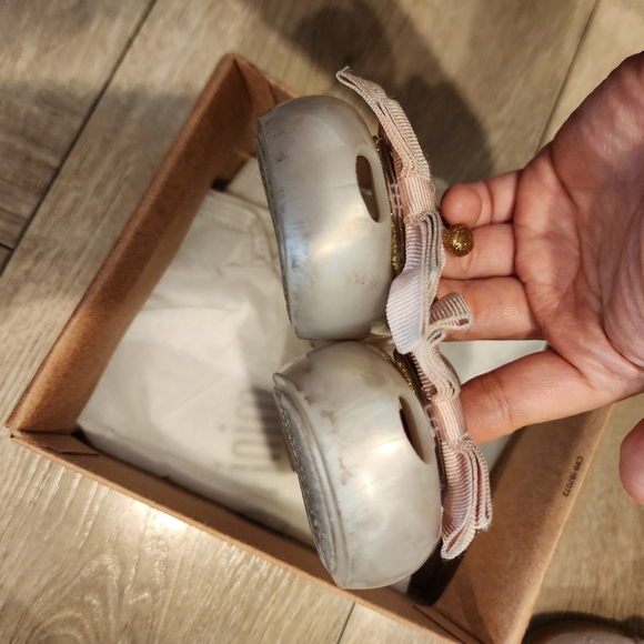 Mini Melissa Ultragirl Princess 👑 - Picture 8 of 8